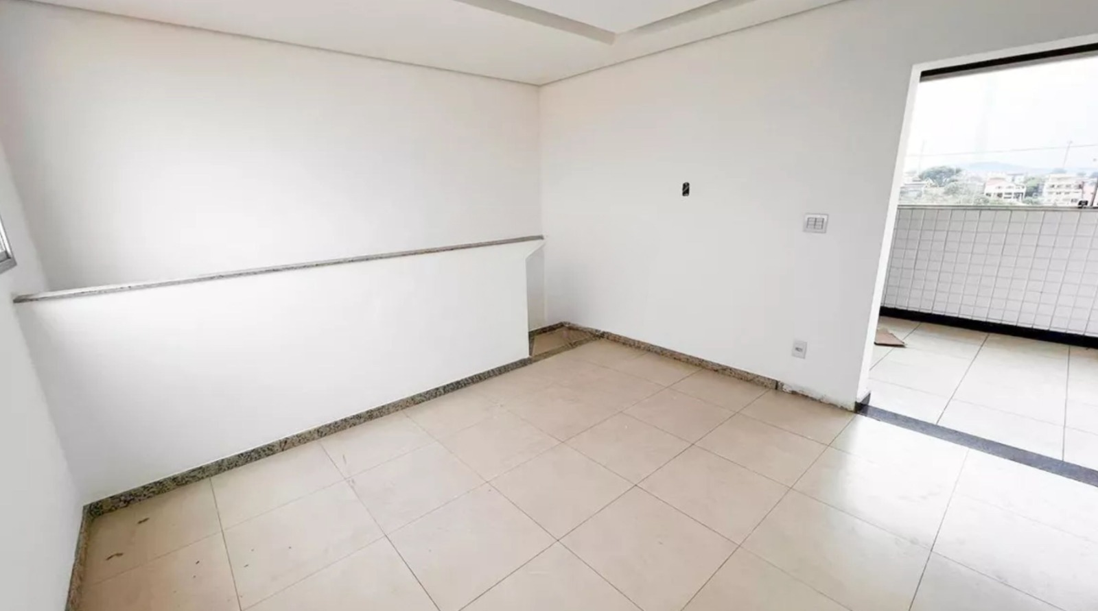 Cobertura à venda com 3 quartos, 114m² - Foto 15