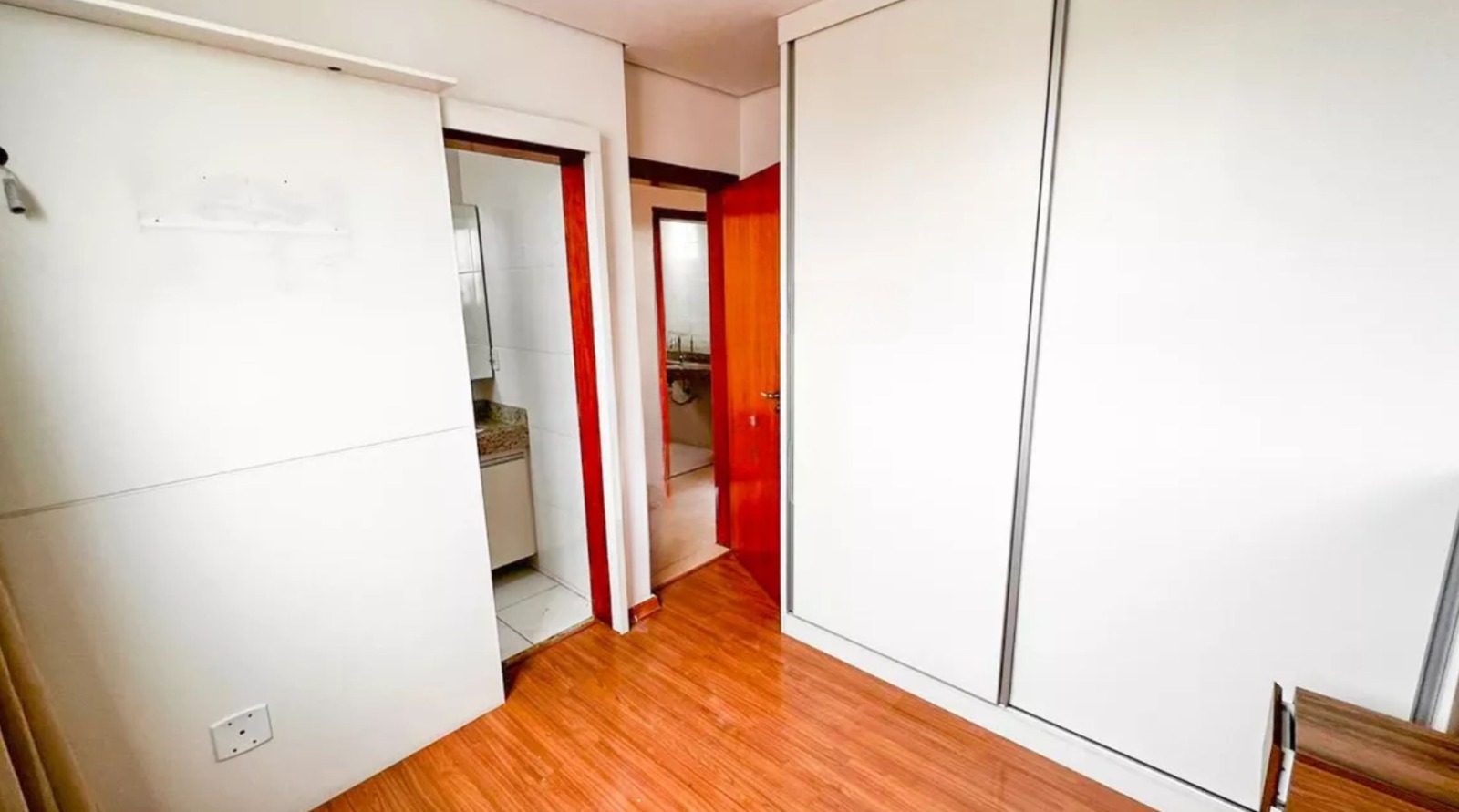 Cobertura à venda com 3 quartos, 114m² - Foto 7