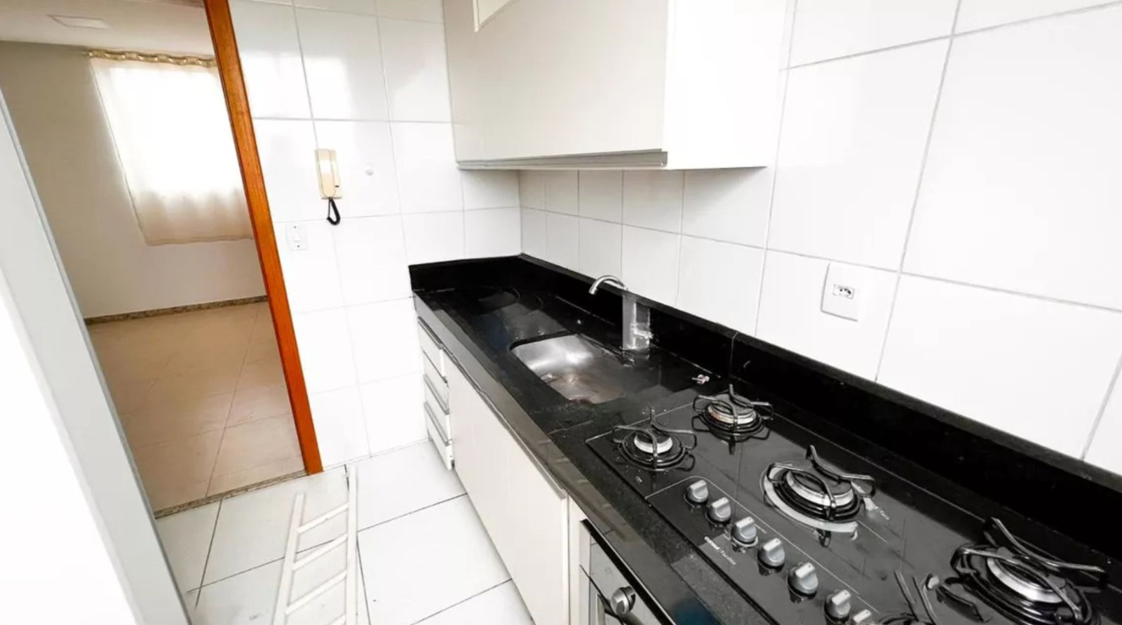 Cobertura à venda com 3 quartos, 114m² - Foto 6