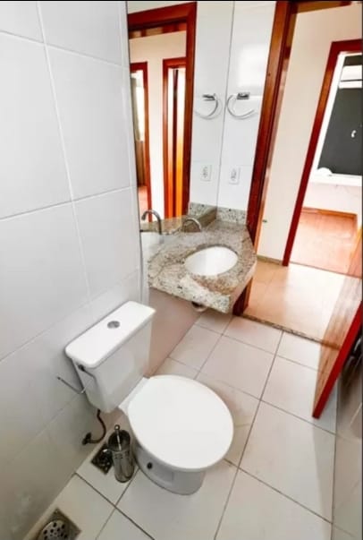 Cobertura à venda com 3 quartos, 114m² - Foto 9