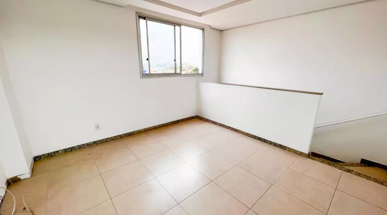 Cobertura à venda com 3 quartos, 114m² - Foto 14