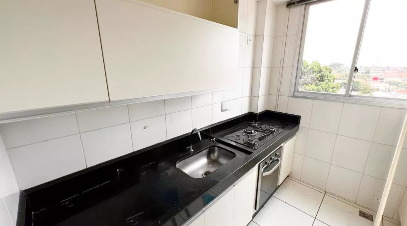 Cobertura à venda com 3 quartos, 114m² - Foto 5