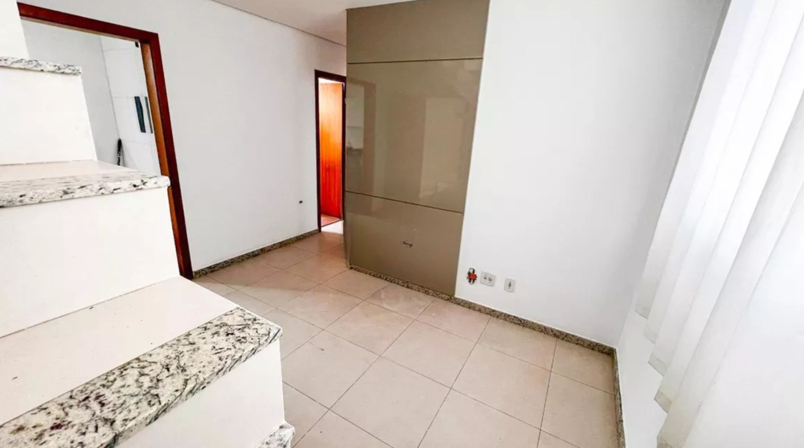 Cobertura à venda com 3 quartos, 114m² - Foto 13