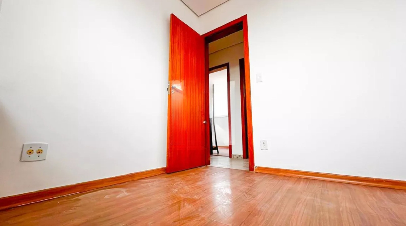 Cobertura à venda com 3 quartos, 114m² - Foto 11