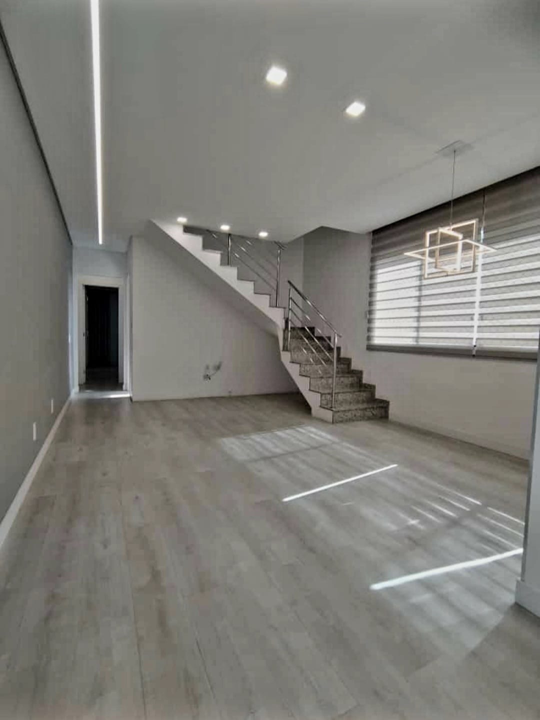 Cobertura à venda com 4 quartos, 168m² - Foto 17