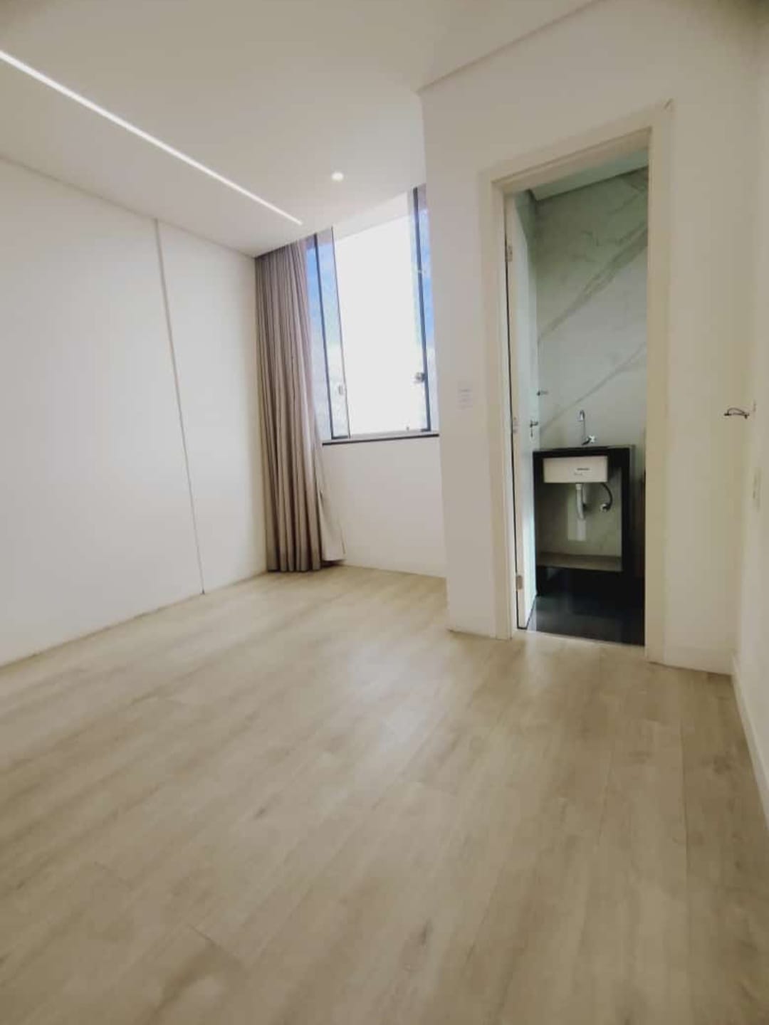 Cobertura à venda com 4 quartos, 168m² - Foto 15