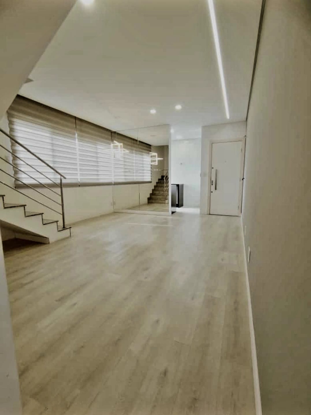 Cobertura à venda com 4 quartos, 168m² - Foto 16