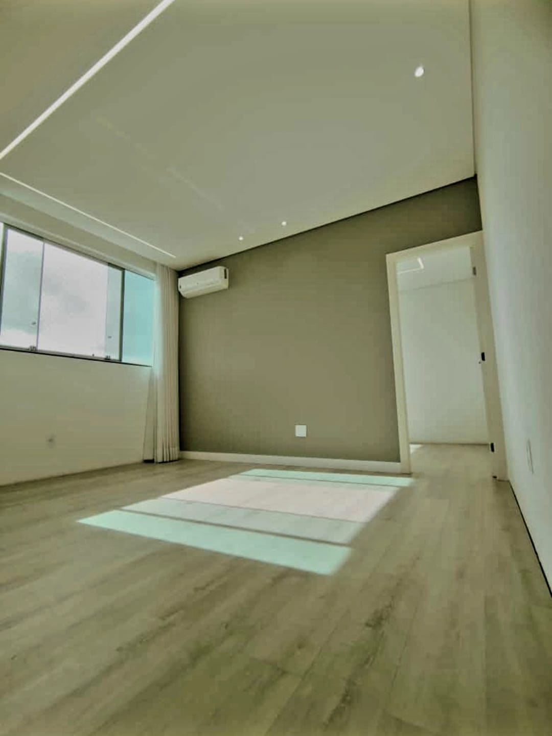 Cobertura à venda com 4 quartos, 168m² - Foto 8