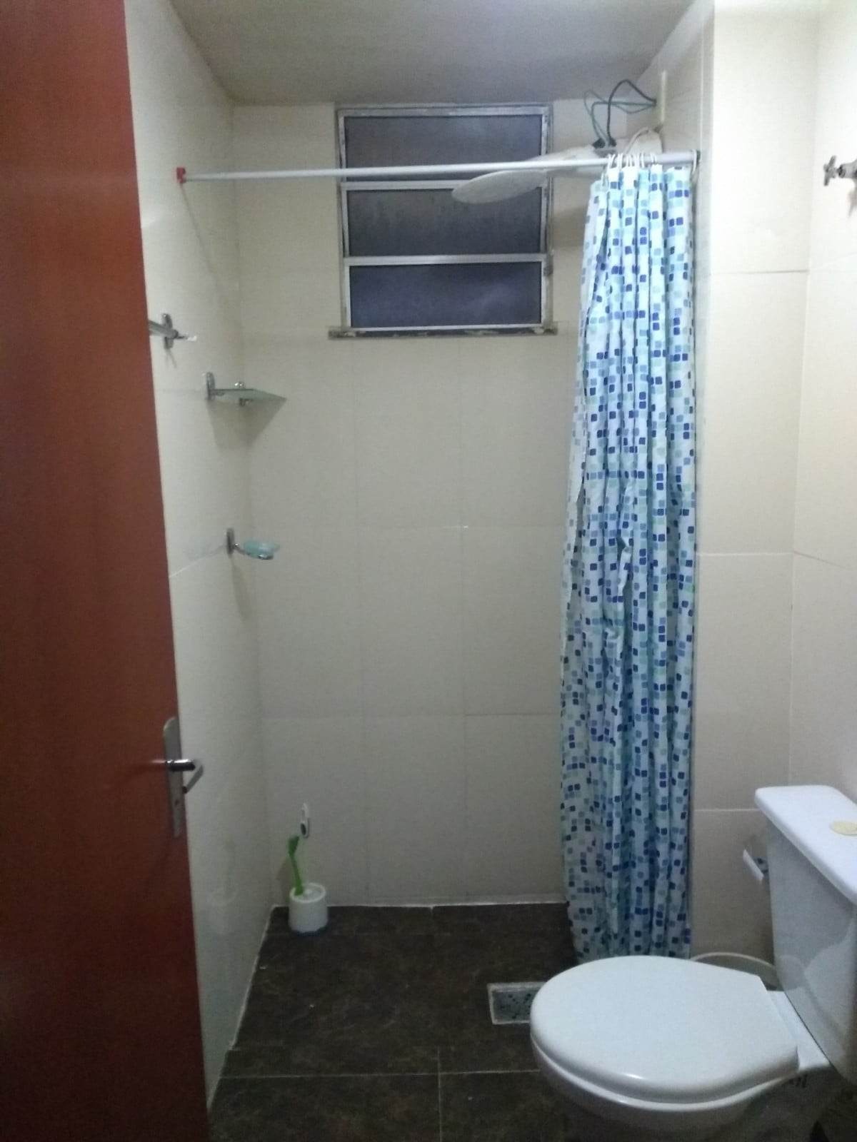 Apartamento à venda com 2 quartos, 420m² - Foto 2