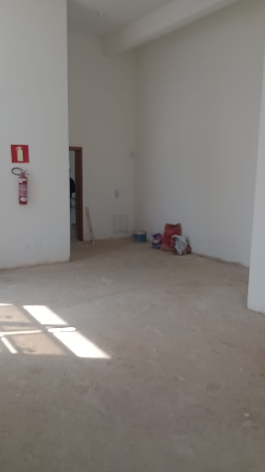 Loja-Salão para alugar, 50m² - Foto 3