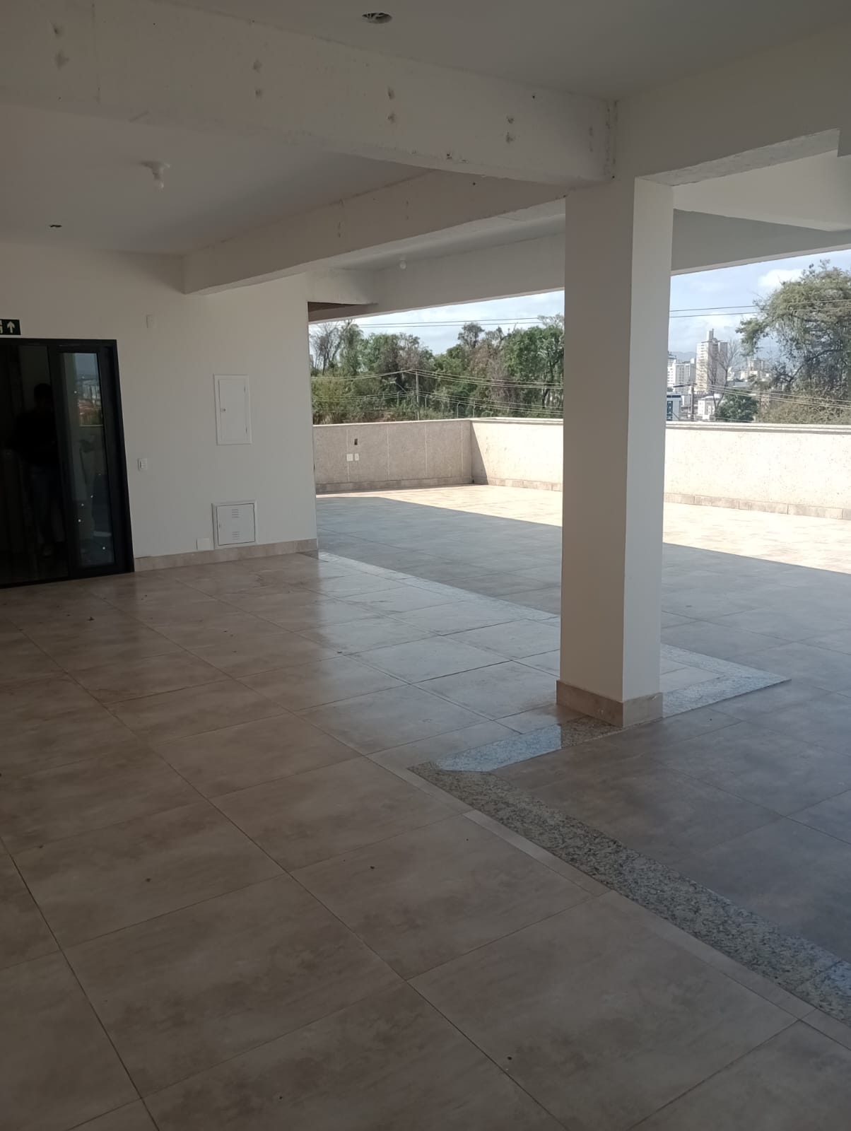 Loja-Salão para alugar, 176m² - Foto 3