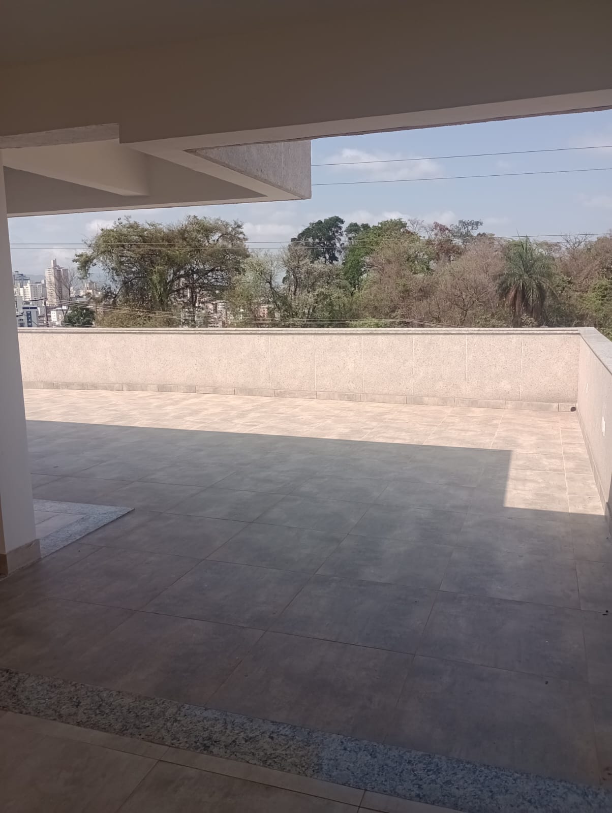 Loja-Salão para alugar, 176m² - Foto 1