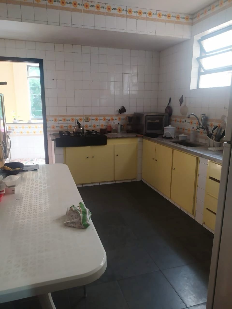 Apartamento à venda com 4 quartos, 270m² - Foto 9