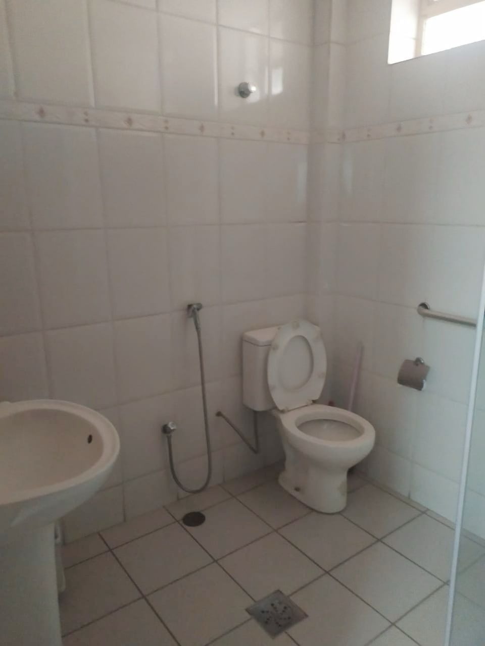 Apartamento à venda com 4 quartos, 270m² - Foto 8