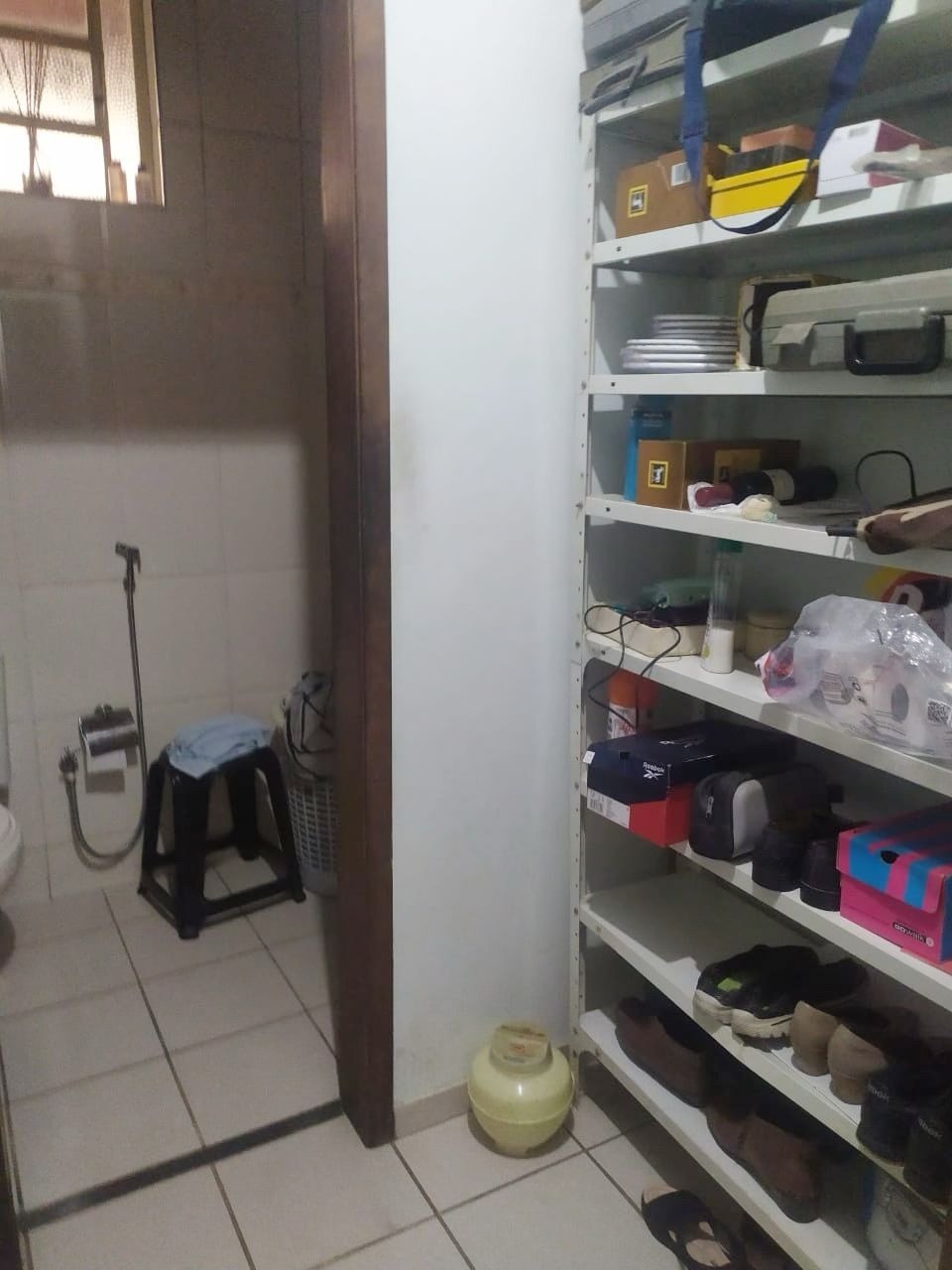 Apartamento à venda com 4 quartos, 270m² - Foto 10