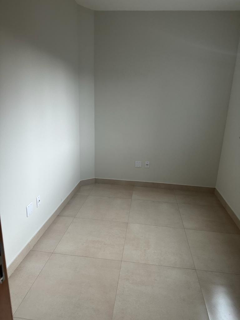 Casa à venda com 2 quartos, 50m² - Foto 10