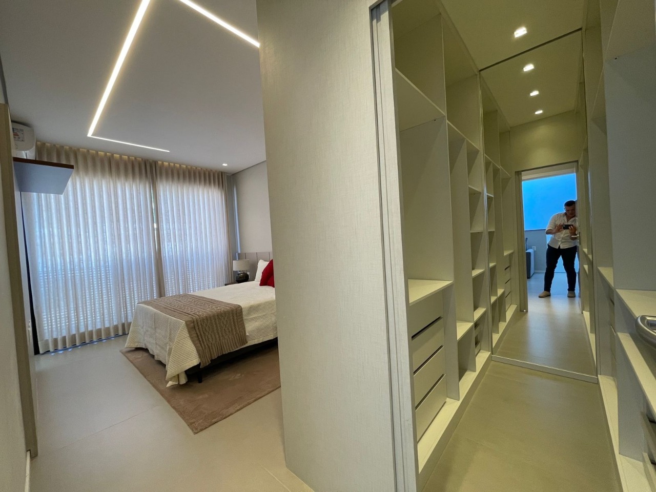 Casa de Condomínio à venda com 3 quartos, 208m² - Foto 22