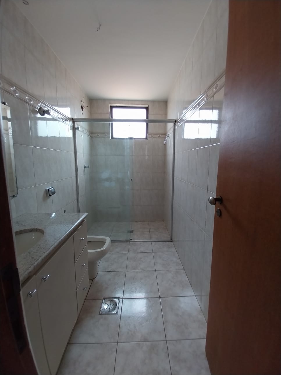 Apartamento à venda com 3 quartos, 103m² - Foto 22