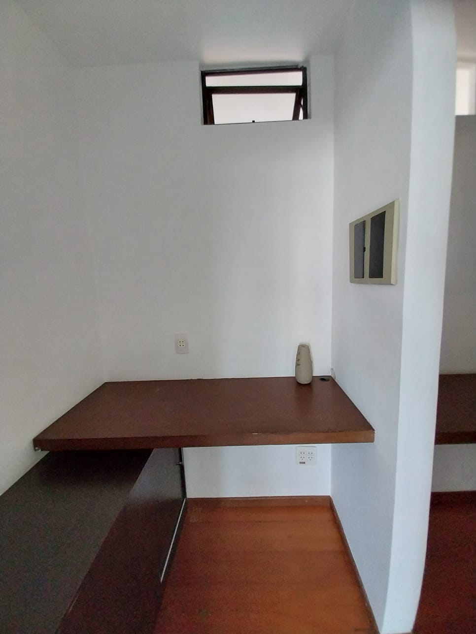 Apartamento à venda com 3 quartos, 103m² - Foto 15