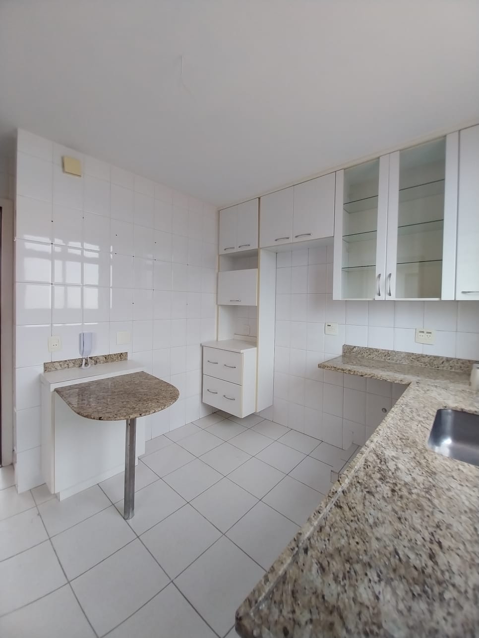 Apartamento à venda com 3 quartos, 103m² - Foto 19