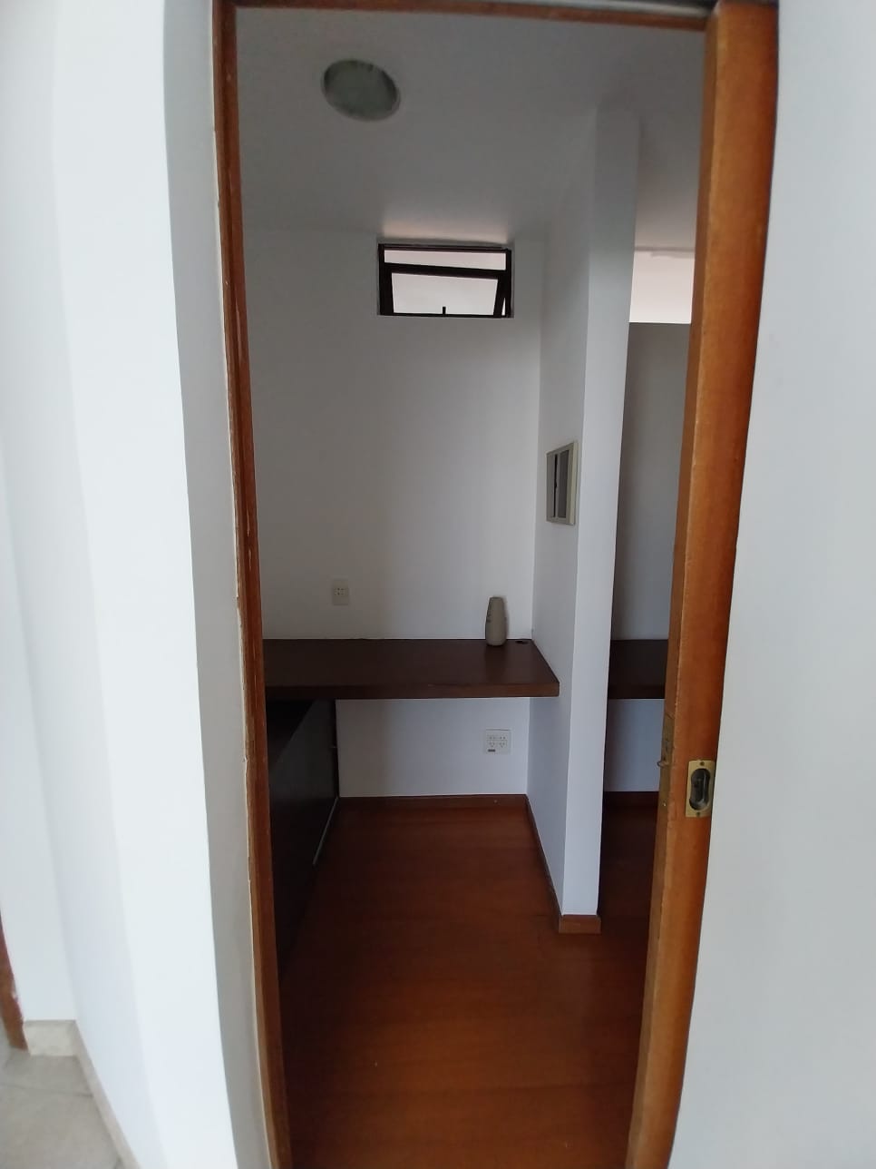 Apartamento à venda com 3 quartos, 103m² - Foto 12