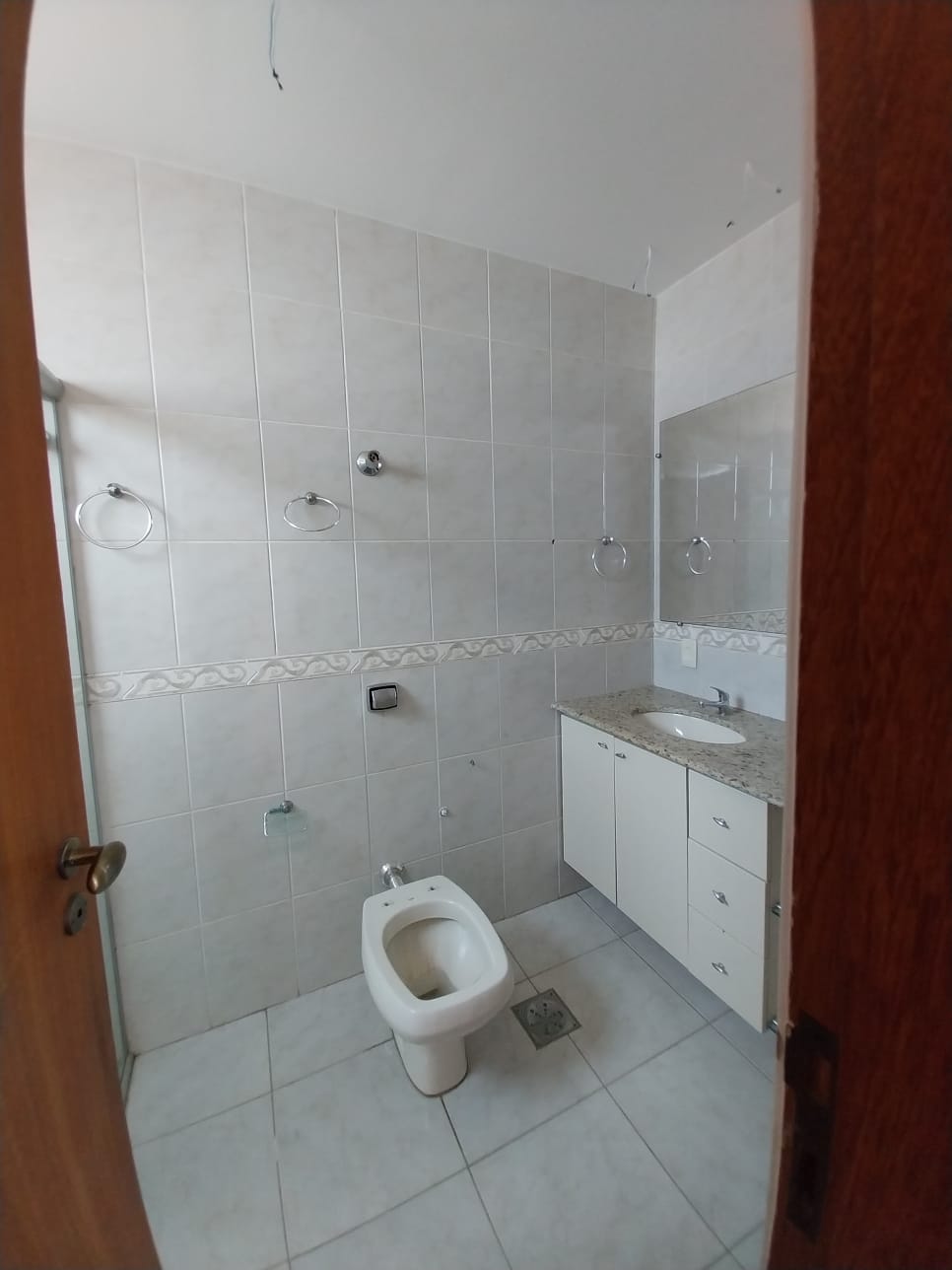 Apartamento à venda com 3 quartos, 103m² - Foto 11