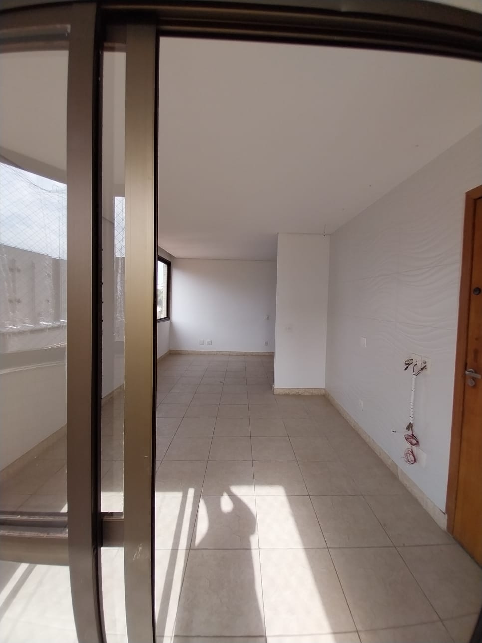 Apartamento à venda com 3 quartos, 103m² - Foto 5