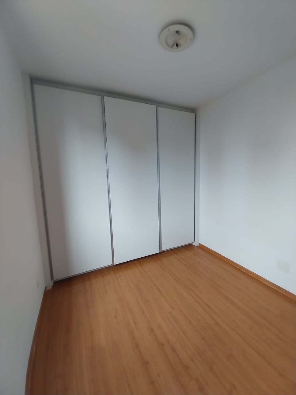 Apartamento à venda com 3 quartos, 103m² - Foto 18