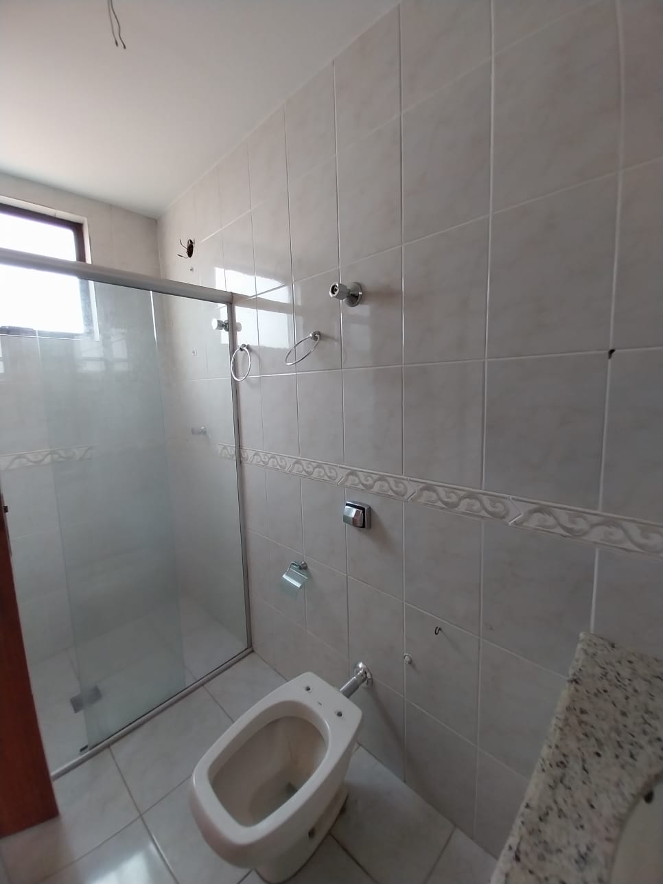 Apartamento à venda com 3 quartos, 103m² - Foto 13