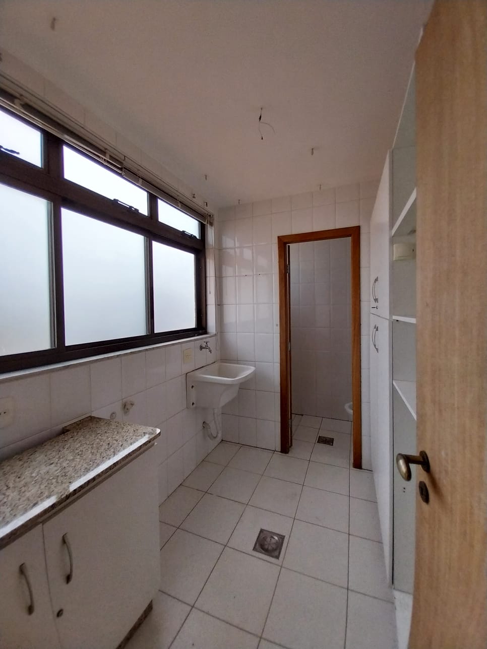 Apartamento à venda com 3 quartos, 103m² - Foto 20