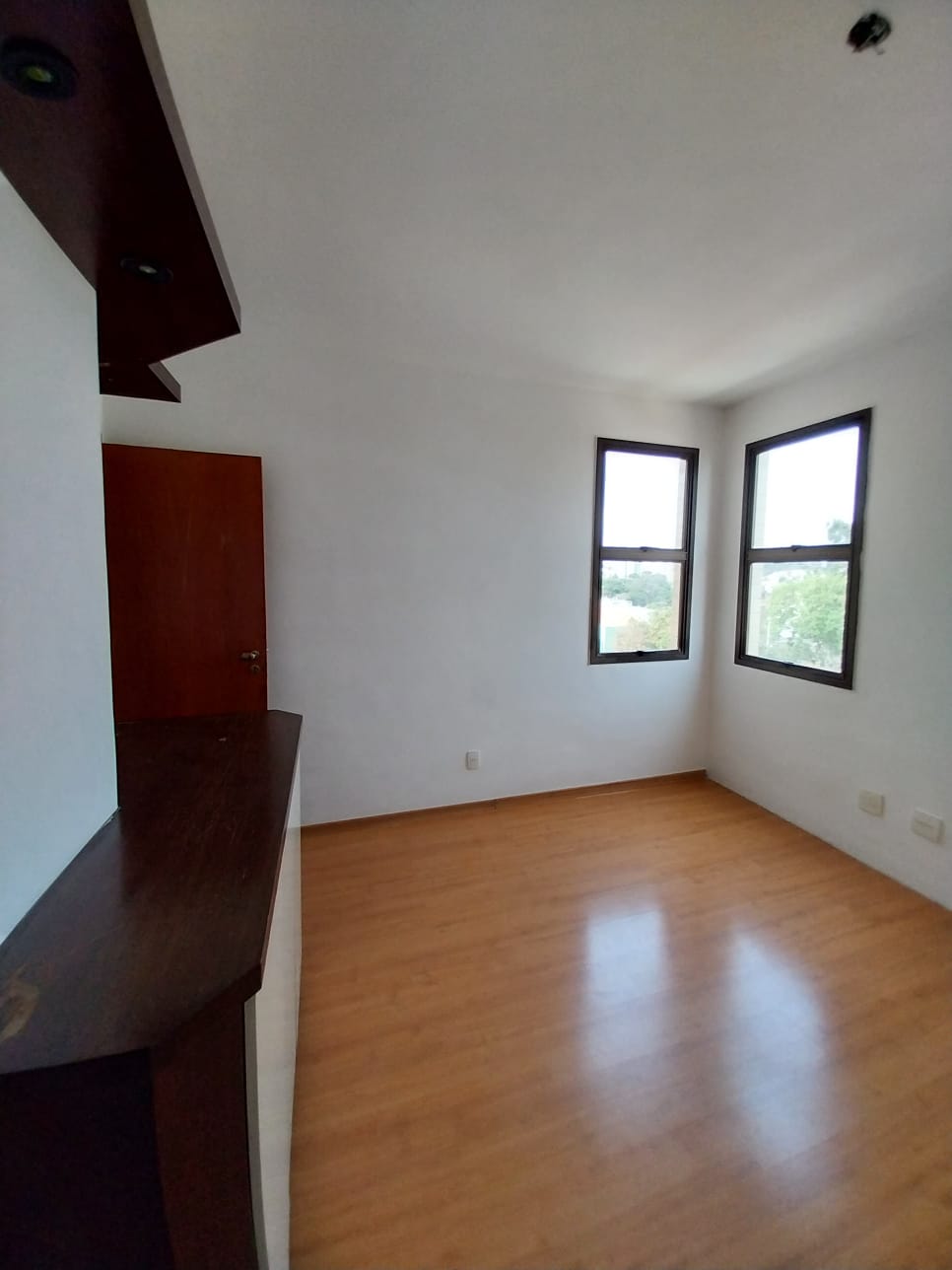 Apartamento à venda com 3 quartos, 103m² - Foto 16