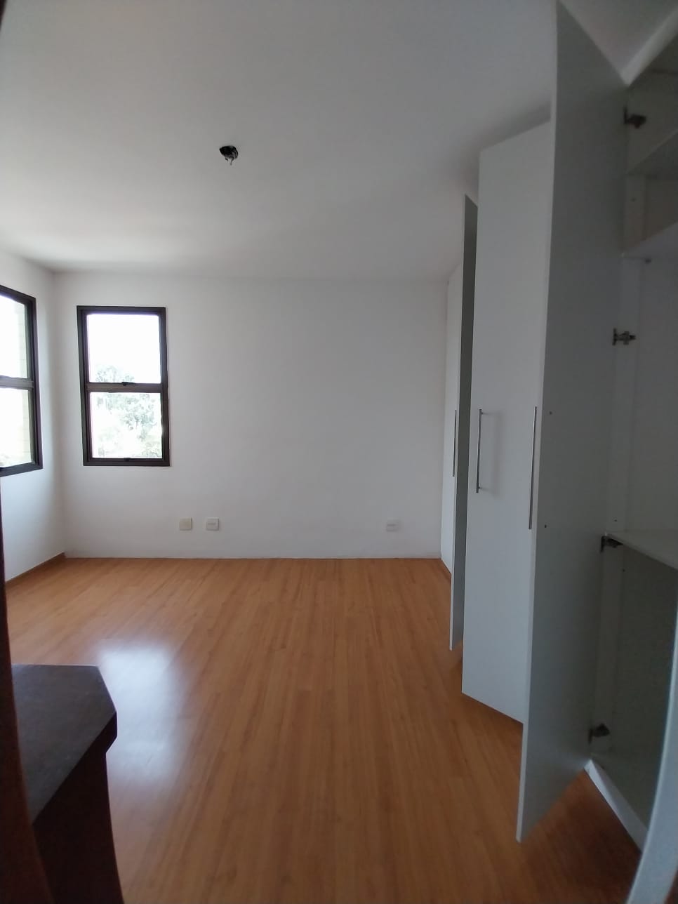 Apartamento à venda com 3 quartos, 103m² - Foto 14