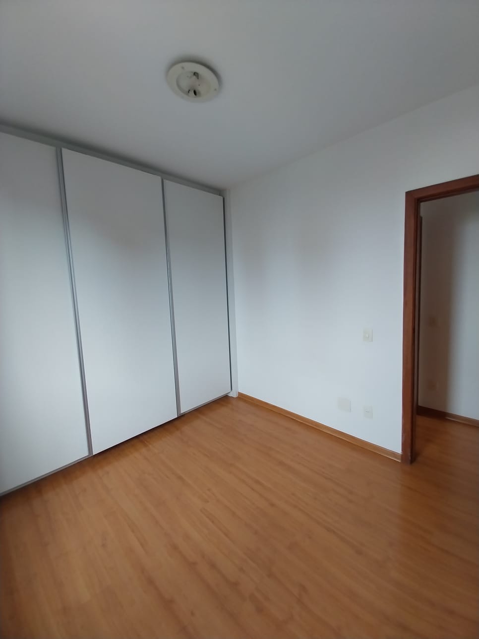 Apartamento à venda com 3 quartos, 103m² - Foto 21