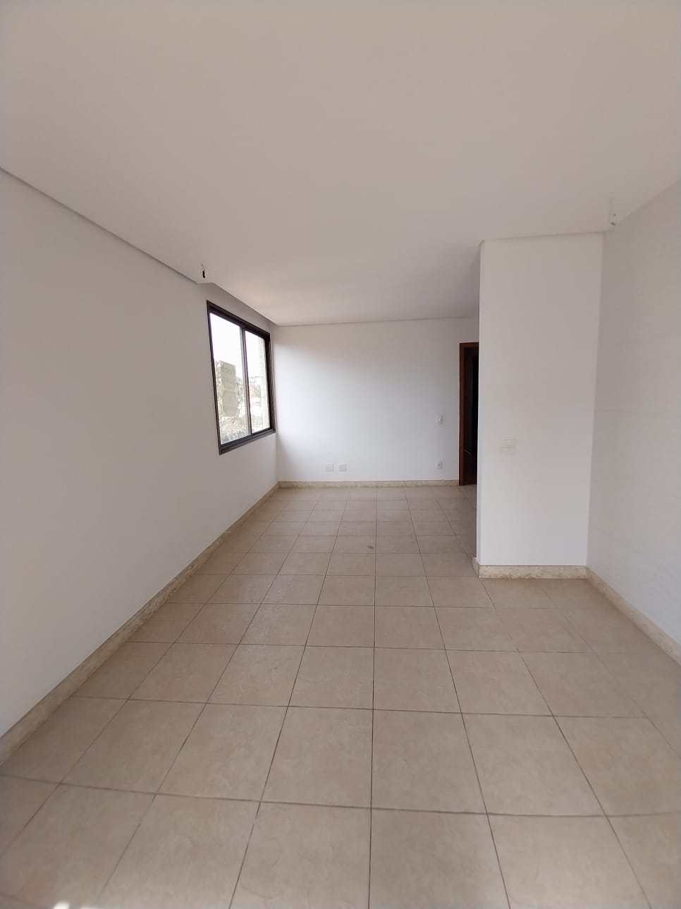 Apartamento à venda com 3 quartos, 103m² - Foto 10