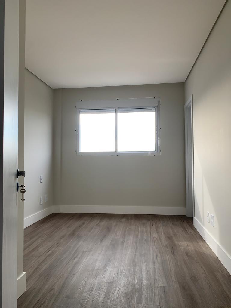 Apartamento à venda com 2 quartos, 60m² - Foto 1