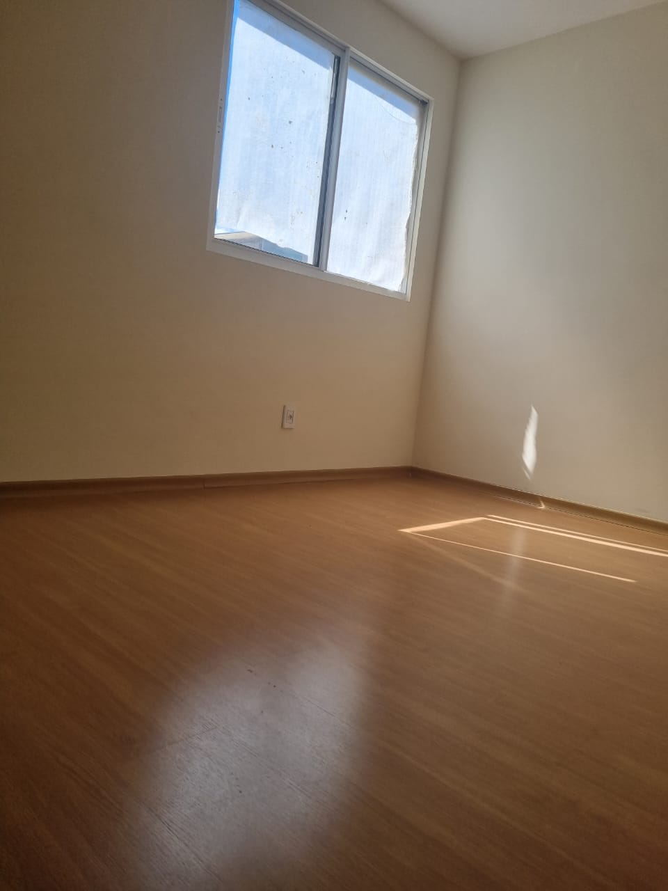 Cobertura à venda com 3 quartos, 161m² - Foto 13