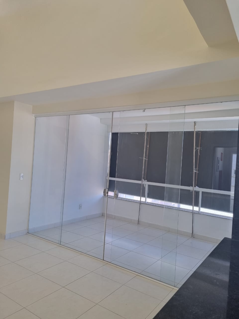 Cobertura à venda com 3 quartos, 161m² - Foto 4