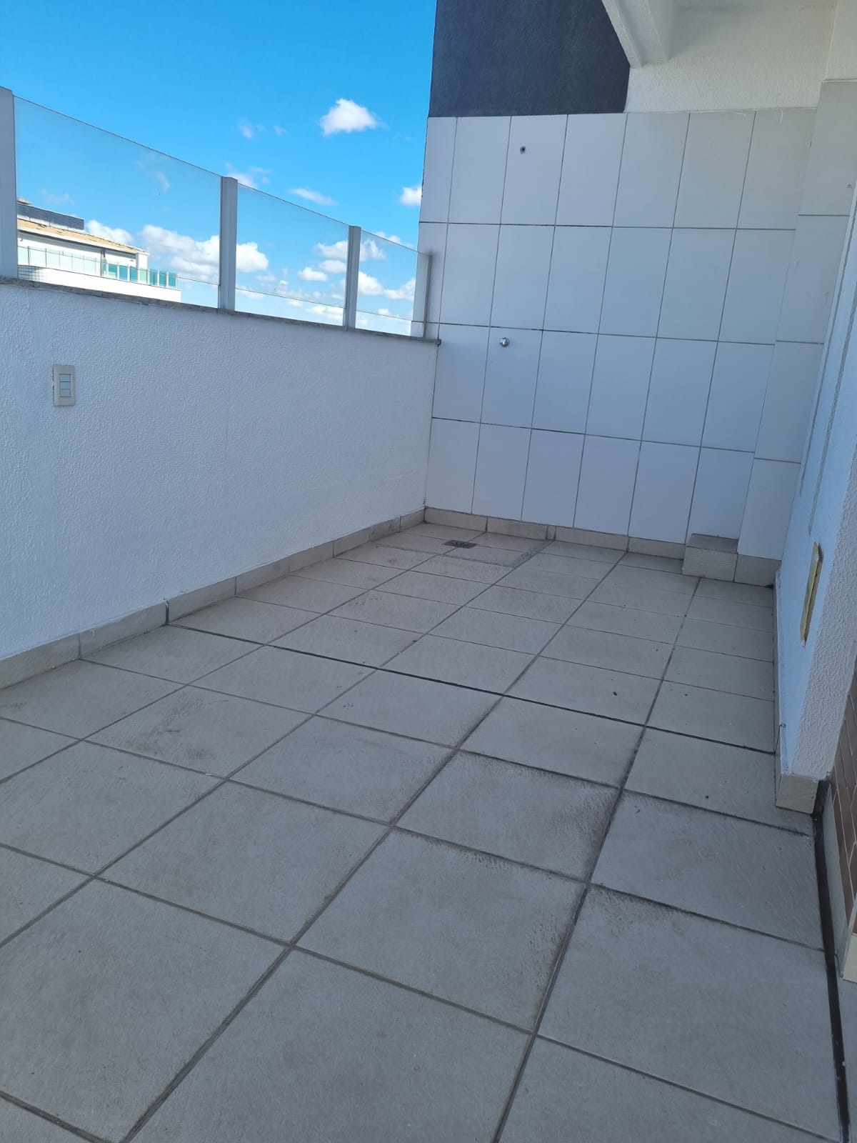 Cobertura à venda com 3 quartos, 161m² - Foto 22