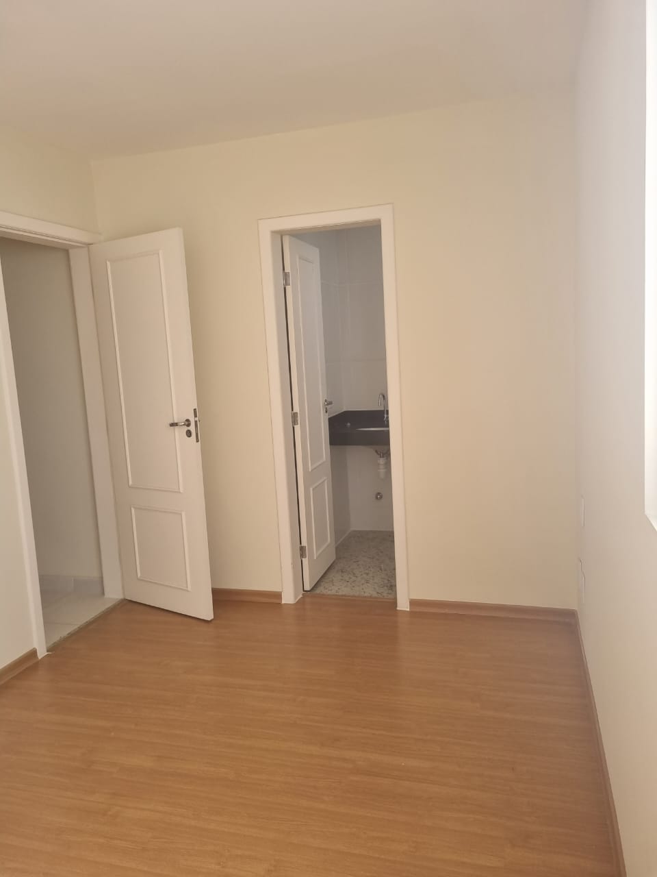 Cobertura à venda com 3 quartos, 161m² - Foto 12