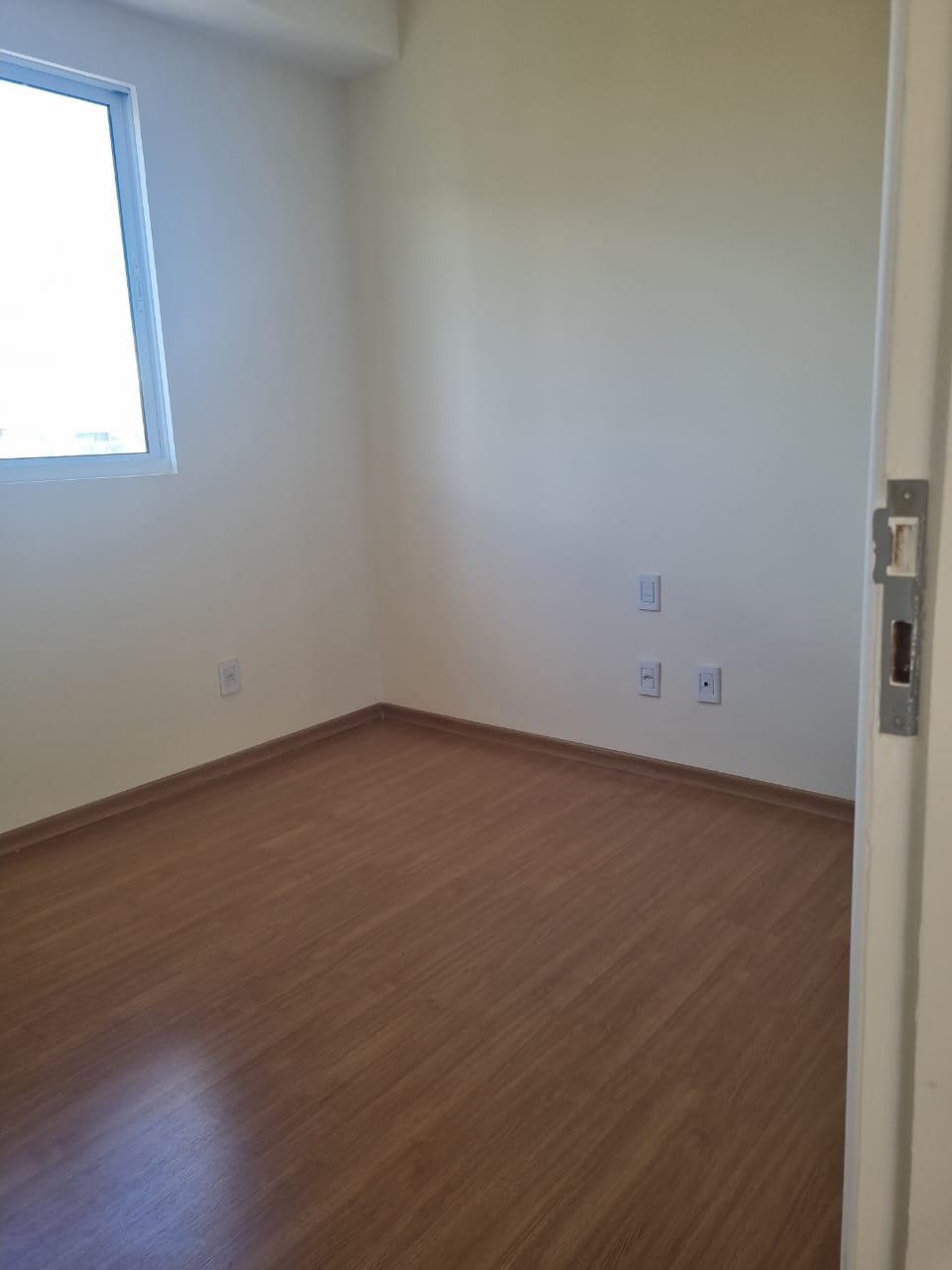 Cobertura à venda com 3 quartos, 161m² - Foto 14