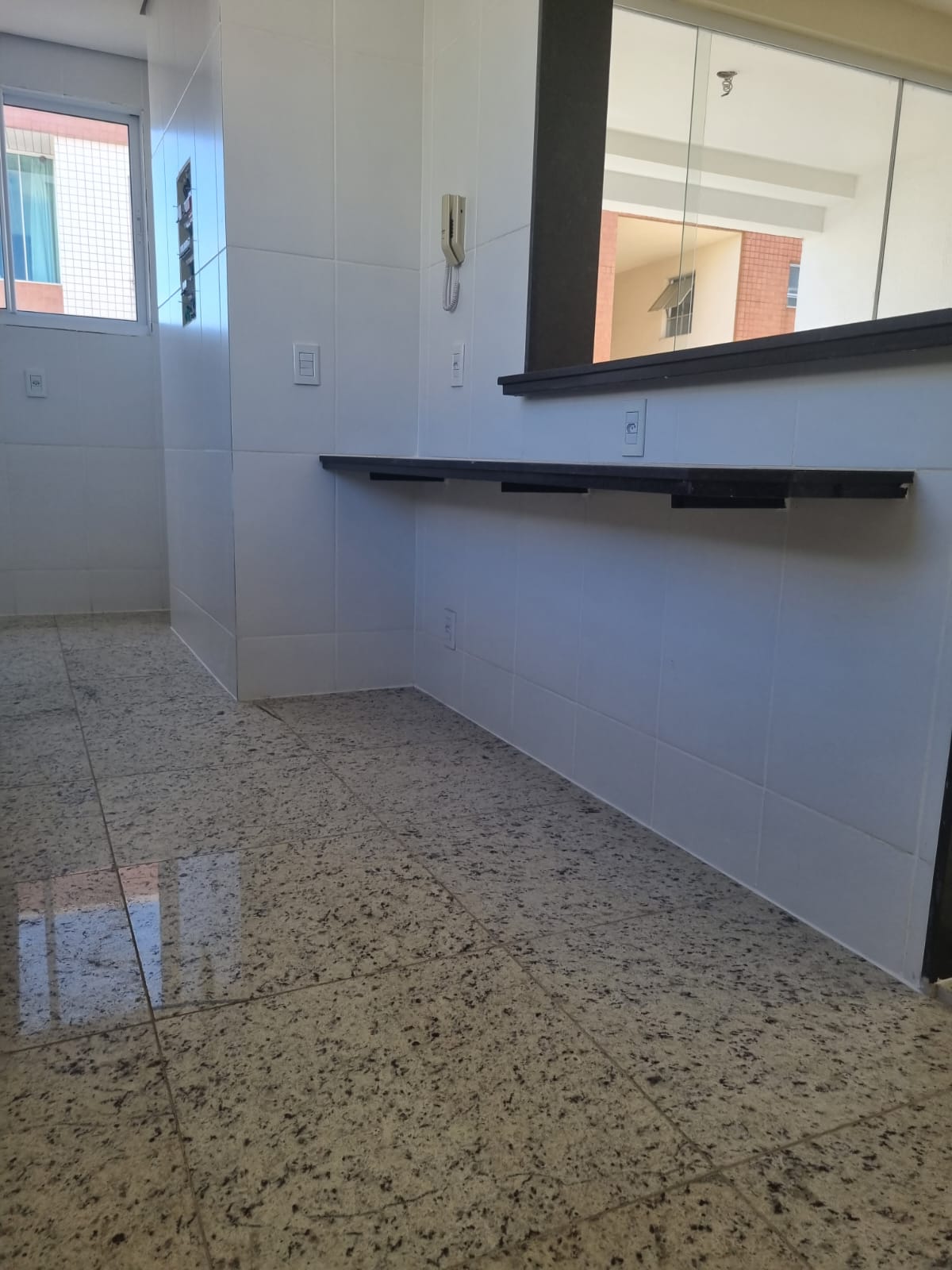 Cobertura à venda com 3 quartos, 161m² - Foto 8