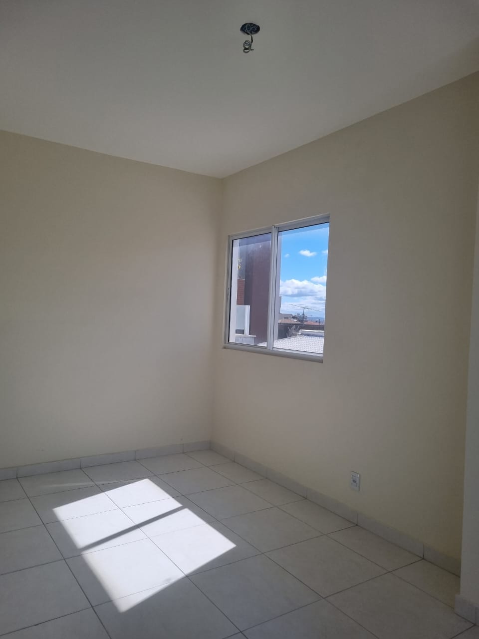 Cobertura à venda com 3 quartos, 161m² - Foto 16