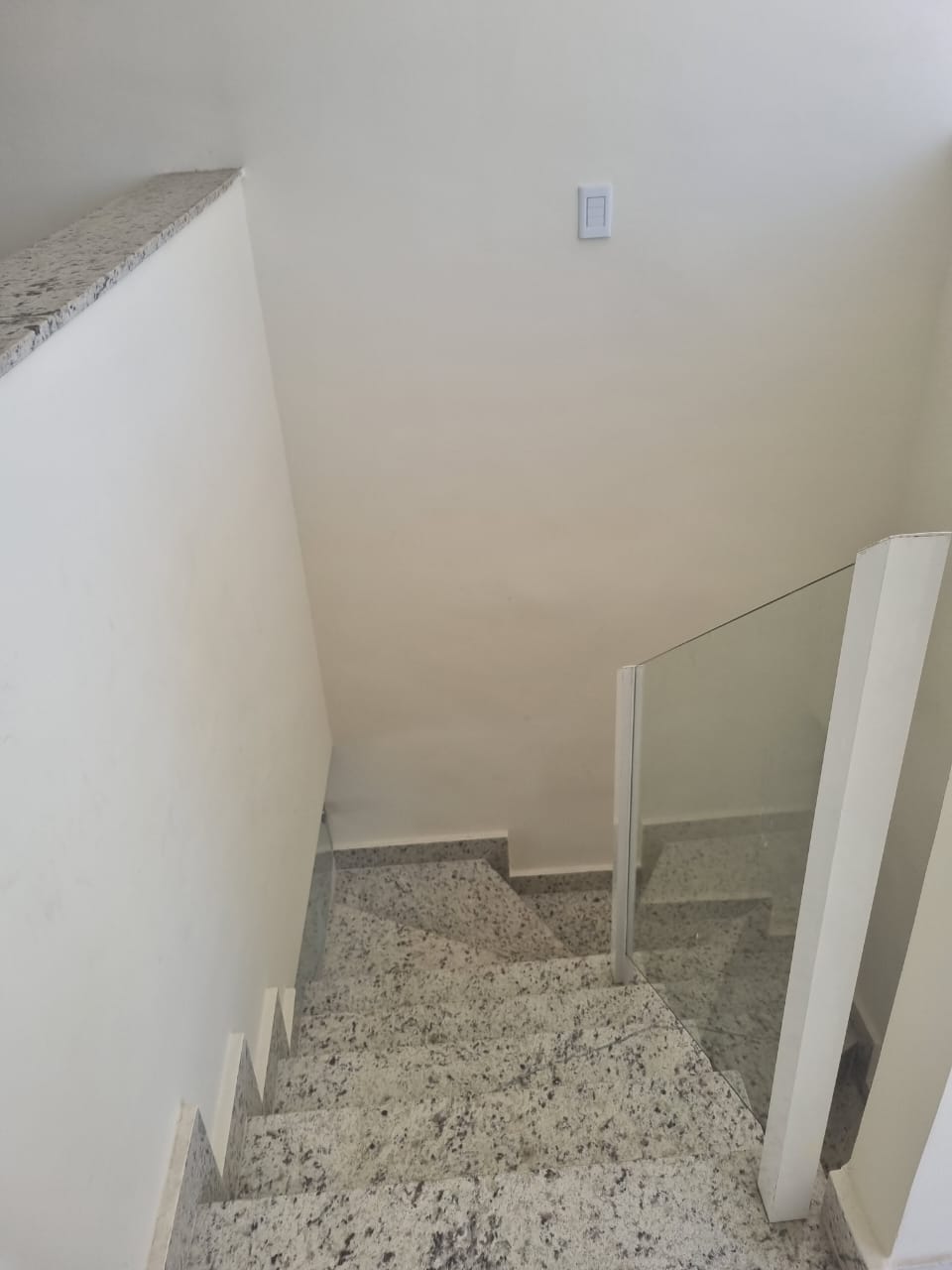 Cobertura à venda com 3 quartos, 161m² - Foto 11