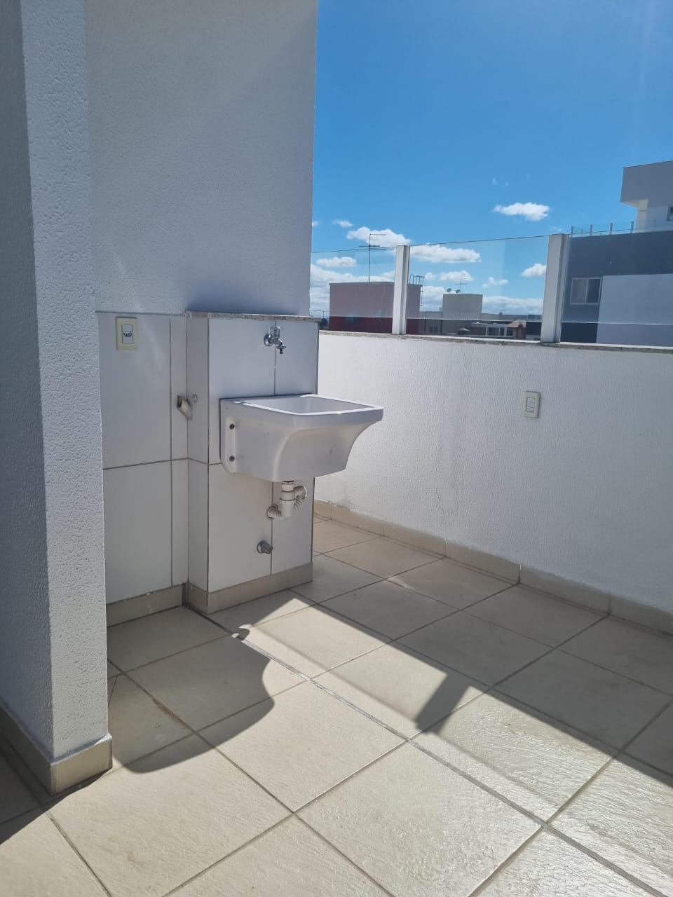 Cobertura à venda com 3 quartos, 161m² - Foto 17