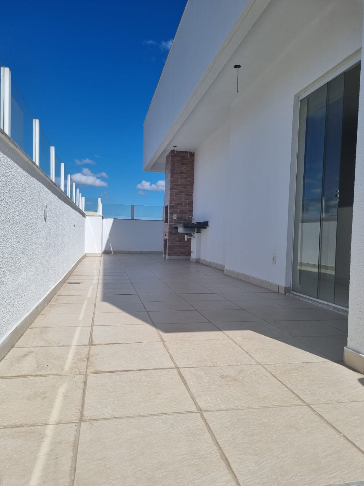 Cobertura à venda com 3 quartos, 161m² - Foto 19