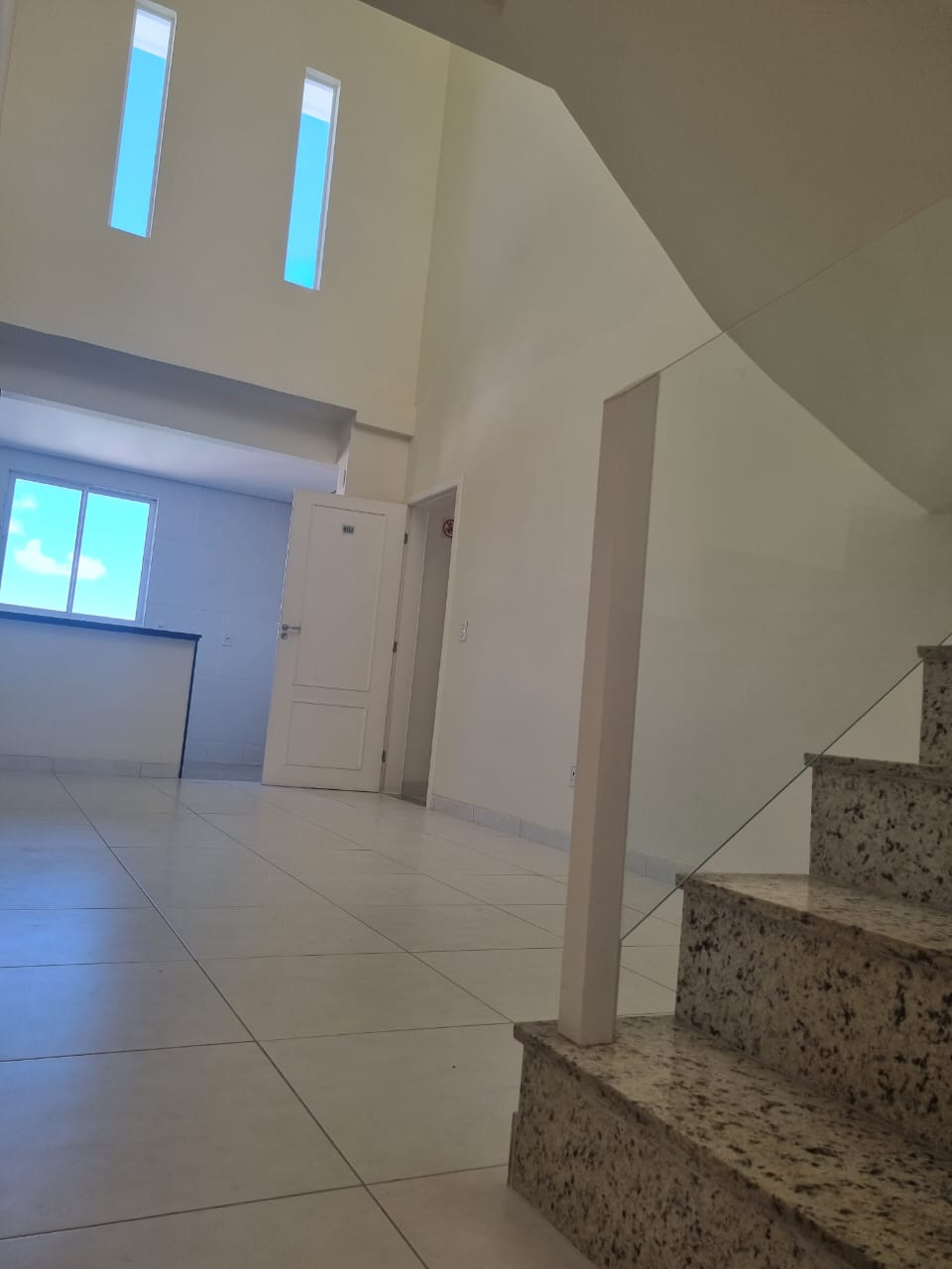 Cobertura à venda com 3 quartos, 161m² - Foto 5