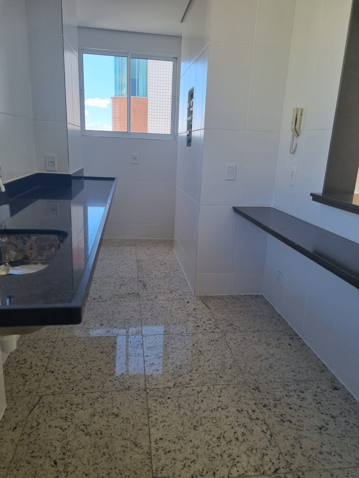 Cobertura à venda com 3 quartos, 161m² - Foto 9