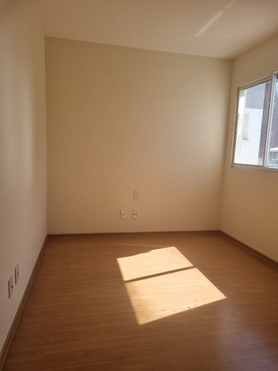 Cobertura à venda com 3 quartos, 161m² - Foto 15