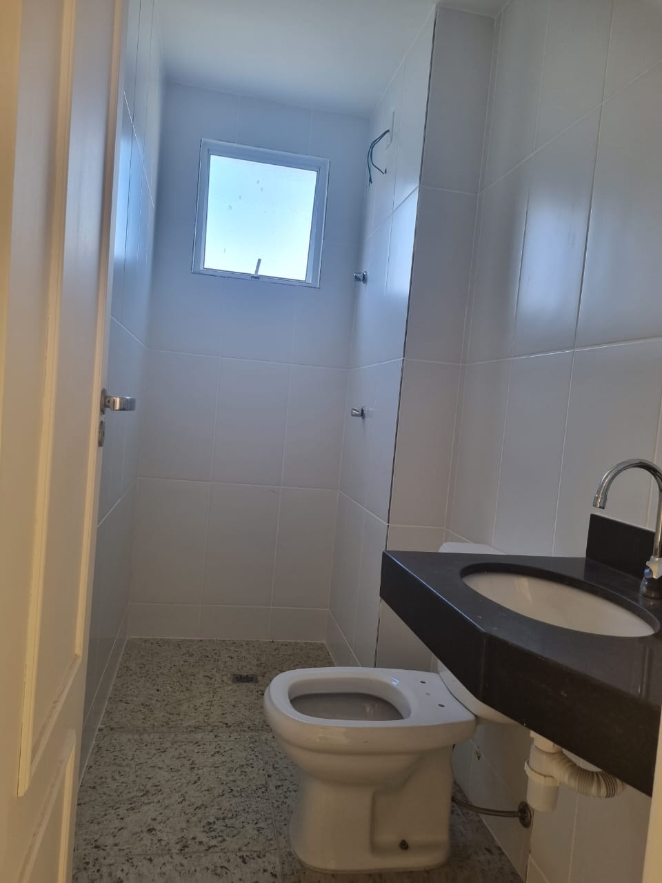 Cobertura à venda com 3 quartos, 161m² - Foto 21