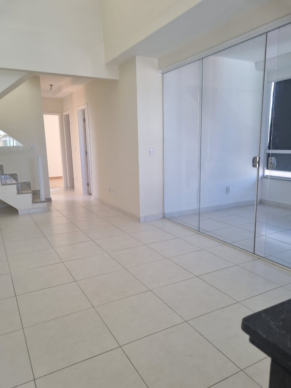 Cobertura à venda com 3 quartos, 161m² - Foto 3